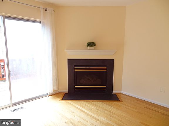 5th image of 13522 Covey Ln
