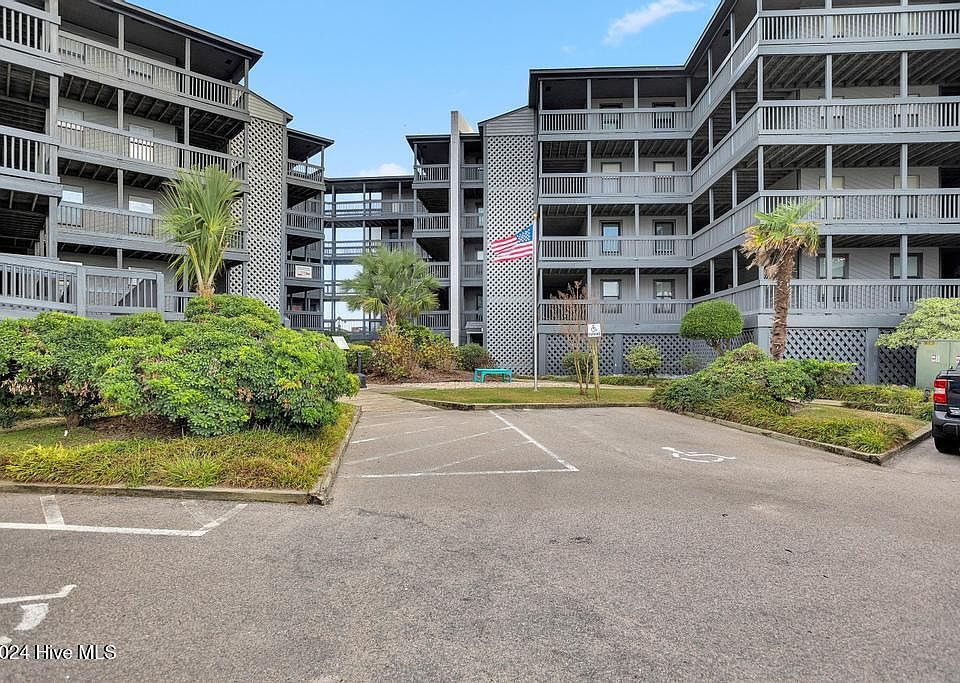 1st image of 1896 New River Inlet Road #1219