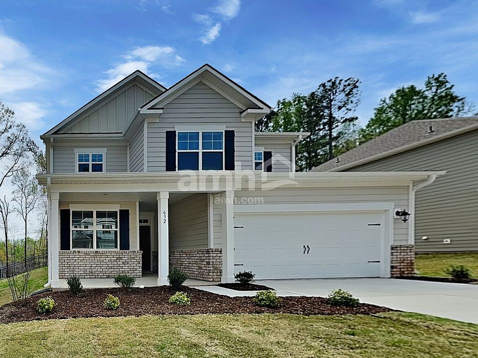 1st image of 632 Rivermist Dr