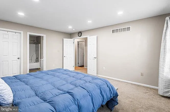 767 Hunter Dr — Photo 13