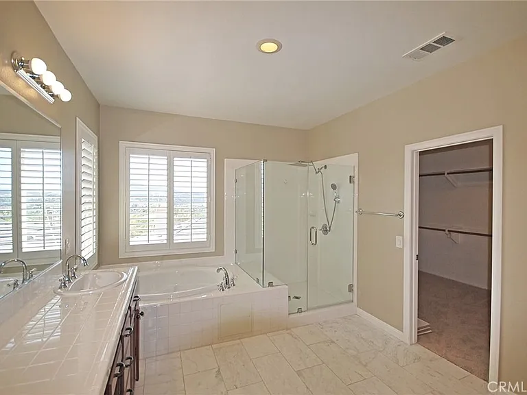 28406 Falcon Crest Dr — Photo 22
