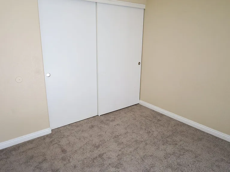 5002 S Rainbow Blvd #103 — Photo 11