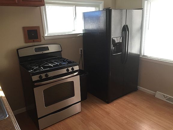 2nd image of 30 Parkdike Ave