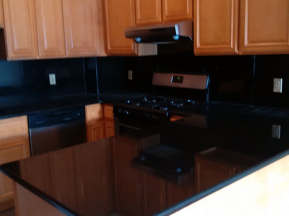 2nd image of 1012 47th Ave