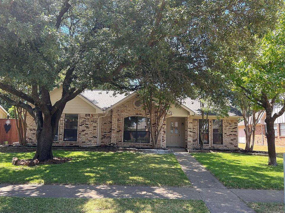 1st image of 2032 Hawken Dr