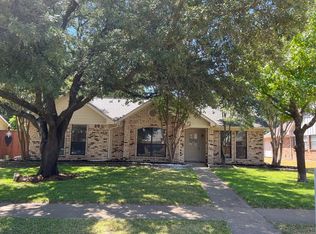 2032 Hawken Dr, Plano, TX 75023
