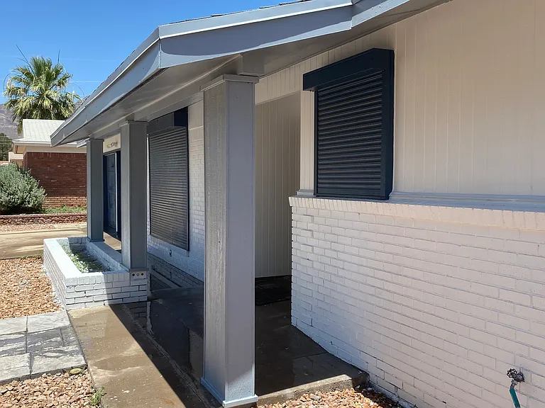 5113 Bastille Ave — Photo 5