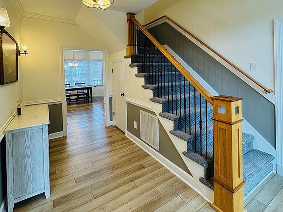 2nd image of 205 Starboard Court