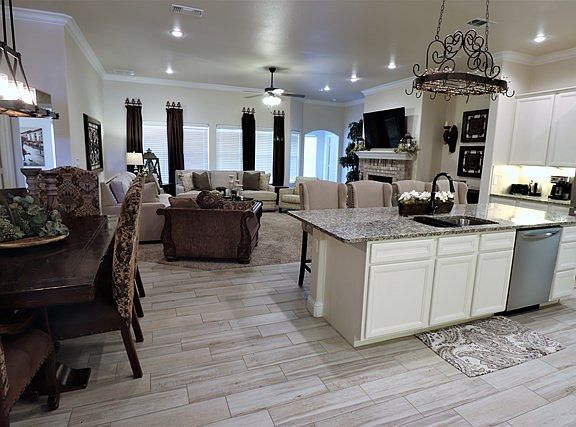 3rd image of 9306 Sandstone Ct
