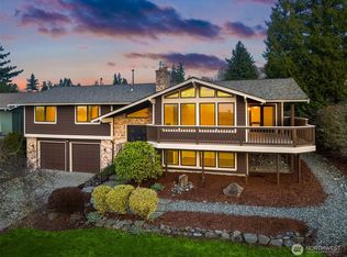 6210 105th Ave NE, Kirkland, WA