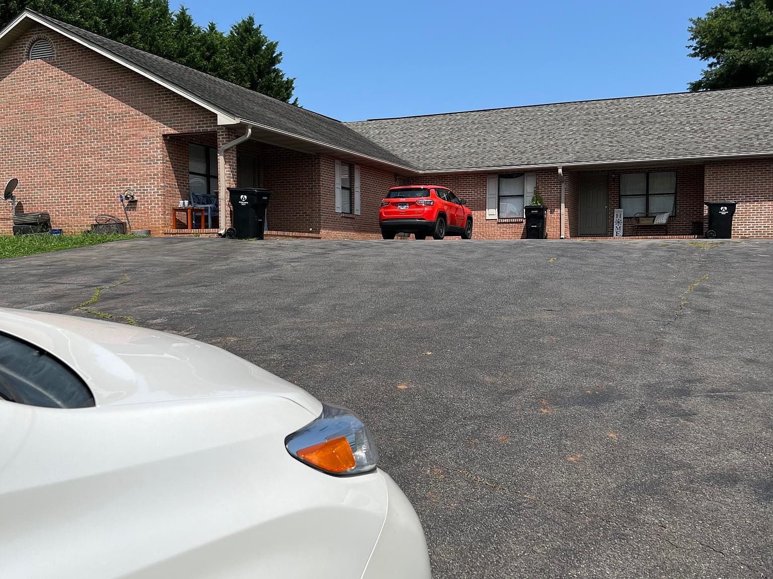 2249 S Hardin Ln LOT 2, Seymour, TN 37865 Zillow