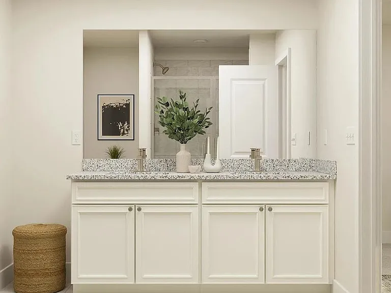 1417 Lake Geneva Dr #1 — Photo 5