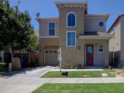 1679 Richland Ave, Ceres, CA, 95307