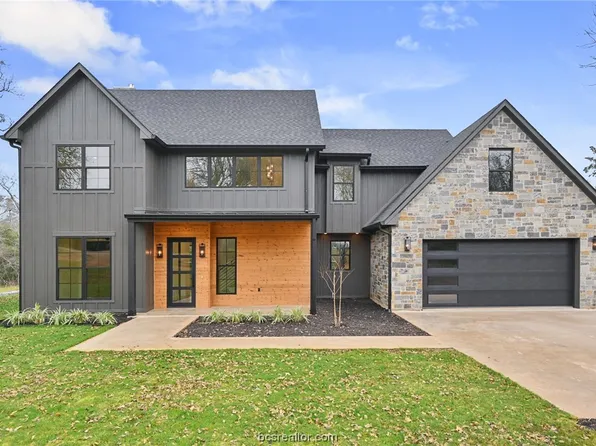 3609 County Road 234, Caldwell, TX 77836