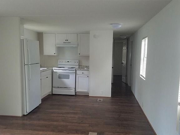3rd image of 12 Dempsey St Lot 10