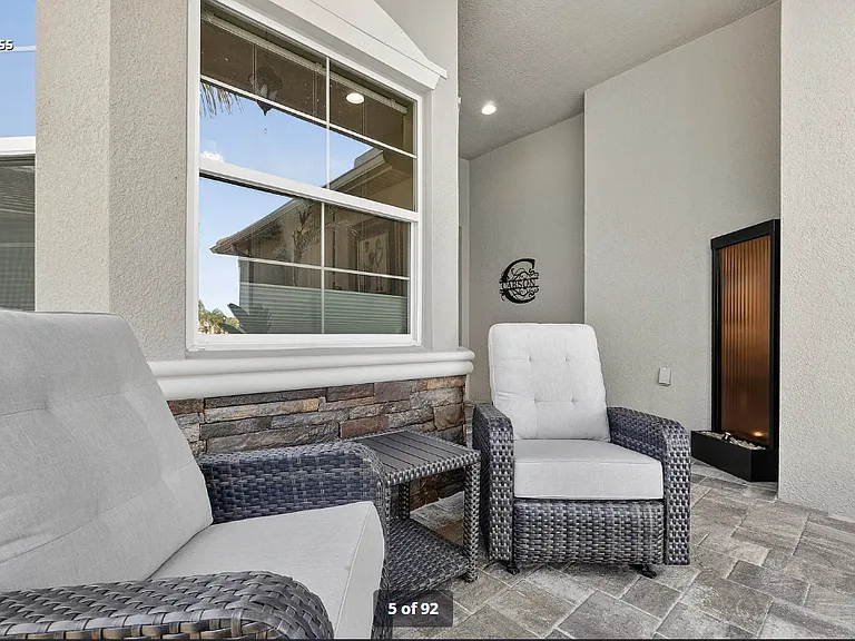 30724 Lindentree Dr — Photo 3