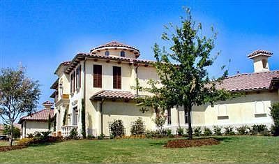 1st image of 301 Kings Lake Dr