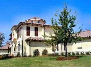301 Kings Lake Dr, McKinney, TX 75072