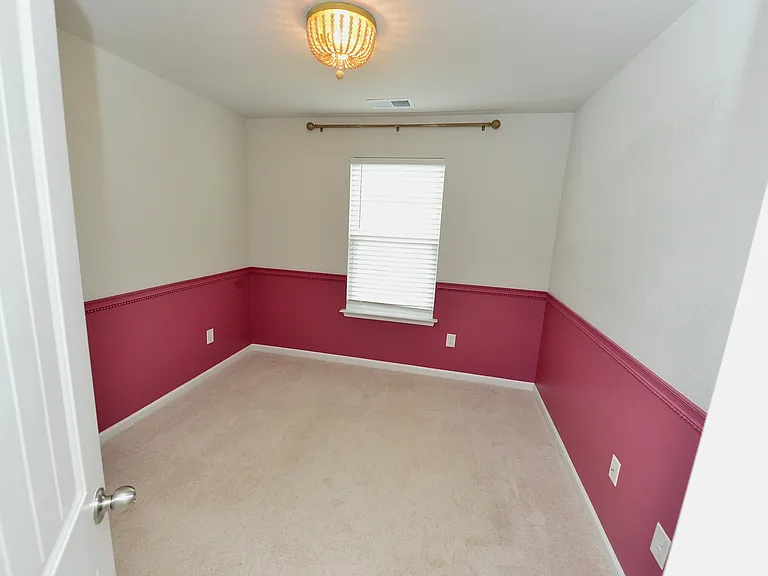 1701 Pasture Pl — Photo 27