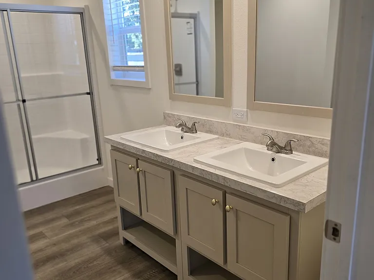 2178 Lower River Rd — Photo 12