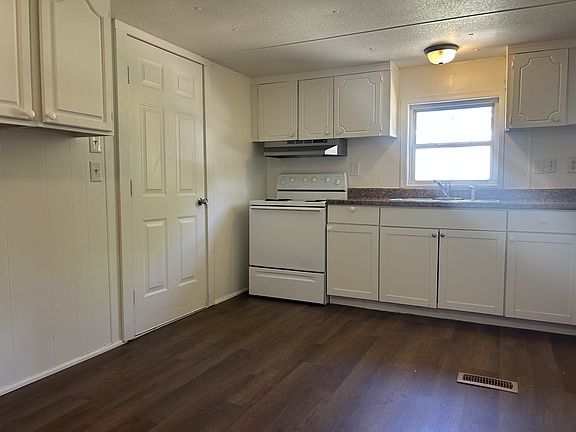 2nd image of 159 Arborview Dr