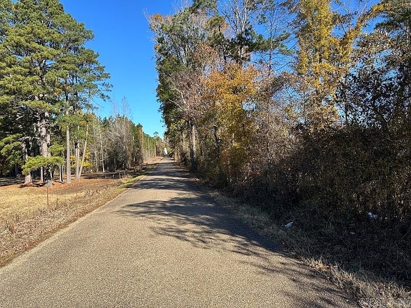 2nd image of 23-4-16 Rhinehart Rd