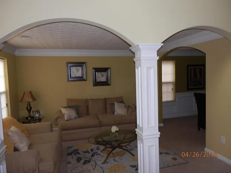 4920 Cottonwood Trl — Photo 4