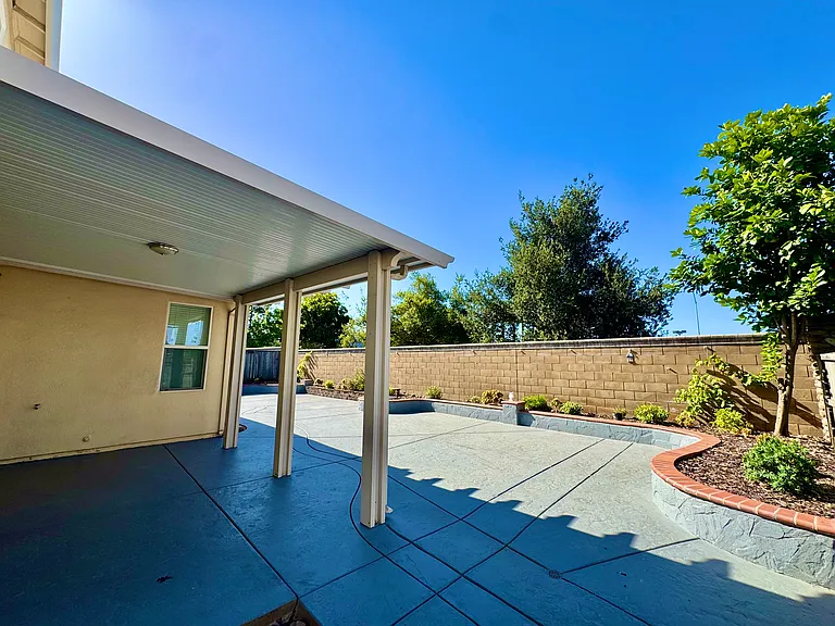 7617 Millport Dr — Photo 18