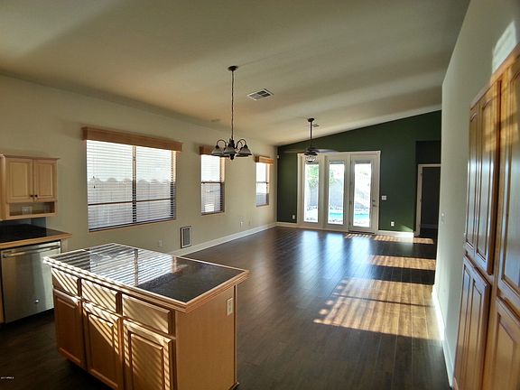 2nd image of 10604 E Flossmoor Ave #1