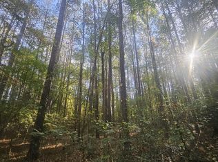 4861 Moon Rd, Powder Springs, GA 30127