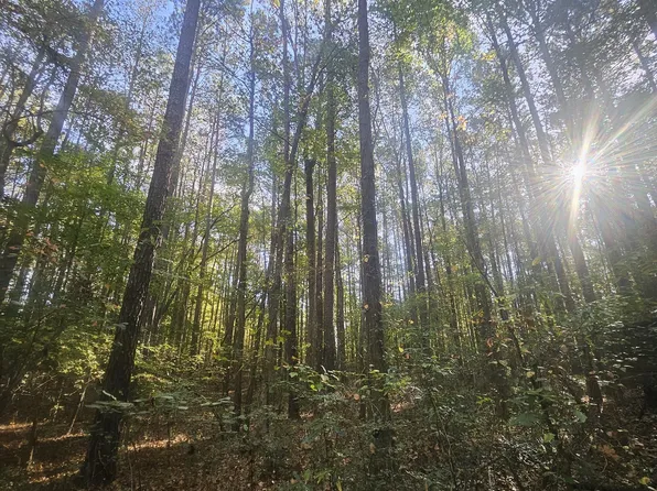 4861 Moon Rd, Powder Springs, GA 30127