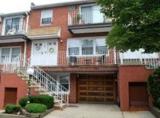 153 Bay Ridge Pkwy, Brooklyn, NY 11209