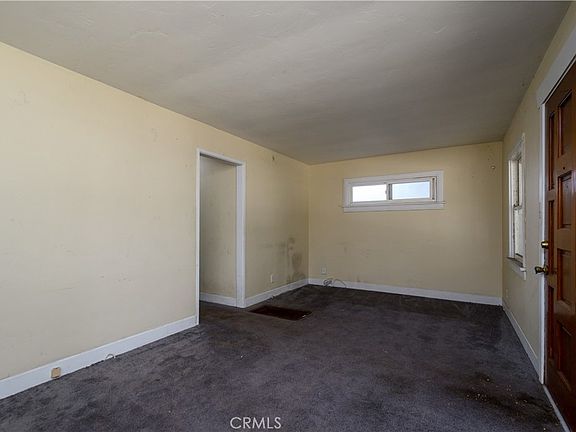 4th image of 12513 Broadway