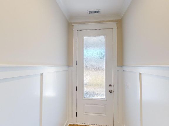 3rd image of 2083 Greenside Manor Drive #L-3
