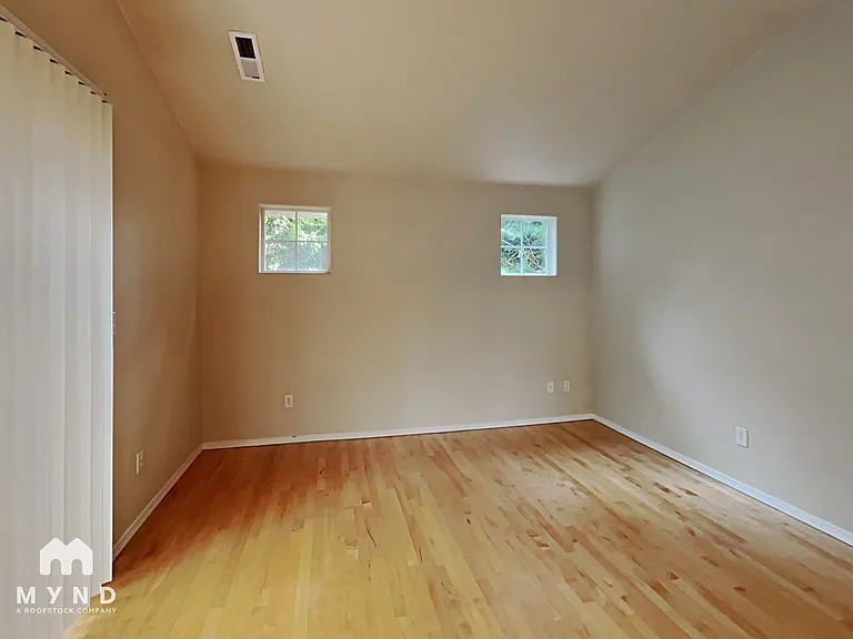 10329 Canyon Trl — Photo 5