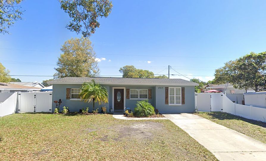 1st image of 4925 Eldorado Dr