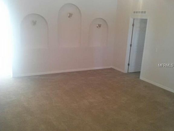 2nd image of 1881 Emerald Cove Blvd