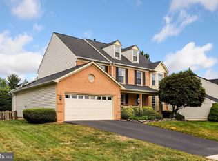 43316 Dovetail Pl, Ashburn, VA 20147