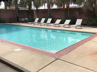 3101 Highland Rd APT 207, Baton Rouge, LA 70802