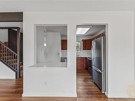 5th image of 1317 Yellowstone River Rd APT 9
