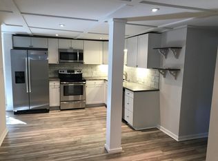 1815 Main St SW #1, Roanoke, VA 24015