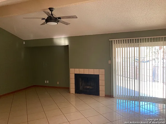 11910 Gallant Frst — Photo 5