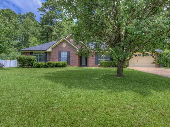 409 N Jodie St, Shreveport, LA 71107