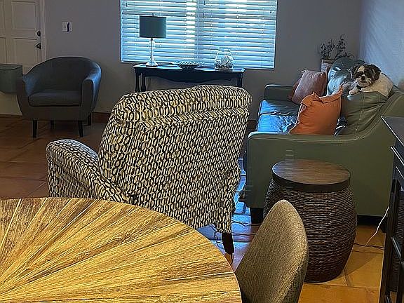 4th image of 3337 Ramblewood Dr N