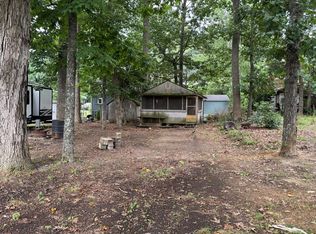 54 Mallard Dr, Horntown, VA