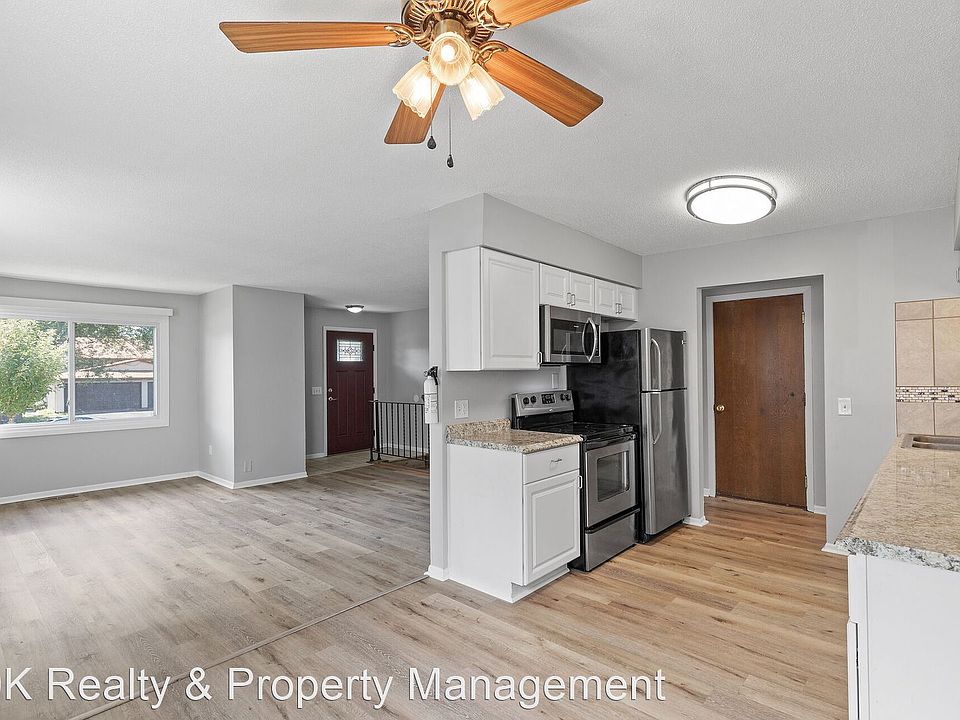 1st image of 4416 83rd Cir N Unit 1