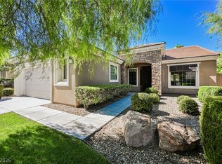 9 Stonemark Dr, Henderson, NV 89052