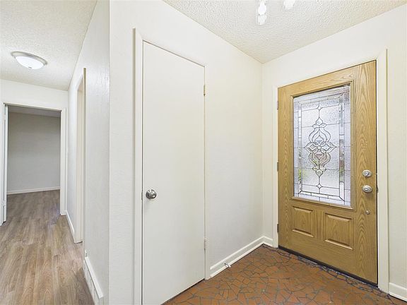 4th image of 3 NW 56th St