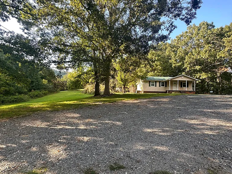336 Avery Scroggs Rd — Photo 3