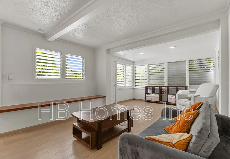 44-149 Kauinohea Pl — Photo 1